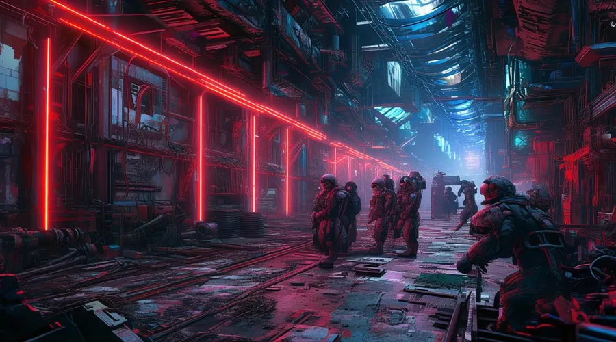 9月6日专属福利！女版明星梦工厂兑换码汇总